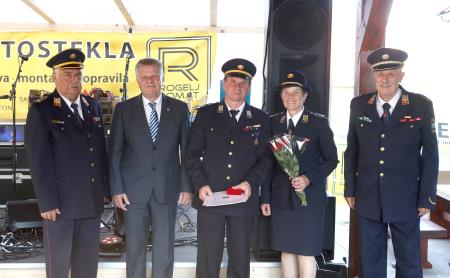 90 let PGD BEZULJAK 59 FOTO LJUBO VUKELIČ